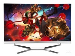 ǵXS1900(i3 9100F/8GB/256GB/4G/24Ӣ)