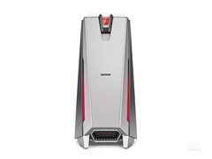 �߲ʺ�iGame Sigma M500(i5 10400F/16GB/500GB+1TB/RTX2060Super)