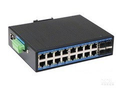 aopre T6416GS-SFP