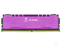 �Ϲ����� 16GB DDR4 2666
