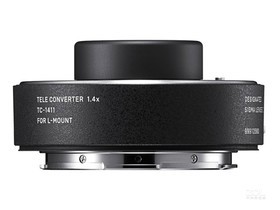 适马TC-1411