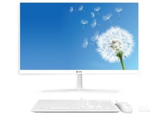 E202J1900/8GB/128GB