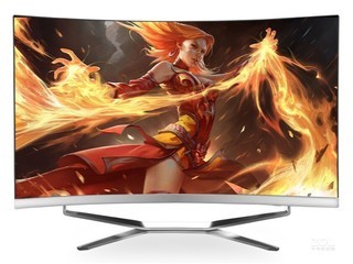 ǵXS1900(G5400/8GB/256GB//27Ӣ)