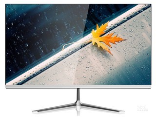 伮߶˰칫ѧϰһi7 7700HQ/16GB/128GB+1TB/23.8Ӣ磩