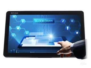 Ӣ18.5Ӣ磨׿һRK3288/2G/32G