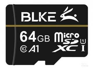 BLKE Ϊֻڴ濨64GB