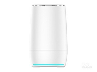 JCG AX930Q1