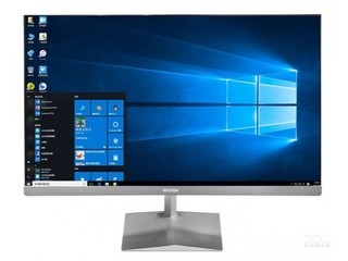 Ӣﴥ(H110/i5/4GB/128GB/23.8Ӣ)