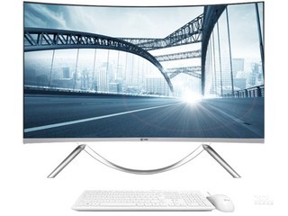 C708(i3 8100/8GB/256GB//27Ӣ)