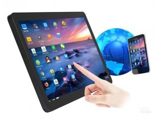 Ӣ19Ӣ磨WinsһJ1900/4G/128G