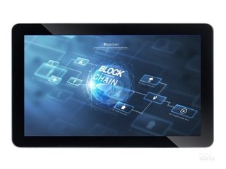 Ӣ15Ӣ磨׿һRK3399/4G/16G