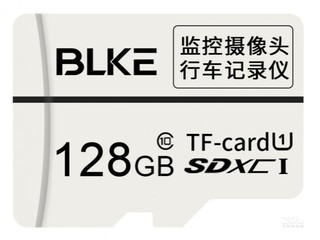 BLKE TFг¼ǣ128GB