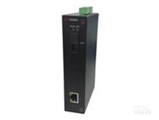 DS-3D01T-A/C