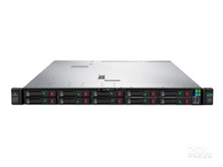 HP ProLiant DL360 Gen10P23579-AA1