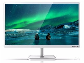 ÅÍÉßB240£¨G5420/8GB/128GB/21.5Ó¢´ç£©