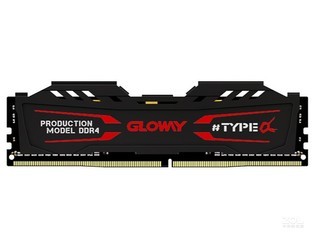 TYPE-a 32GB DDR4 2666
