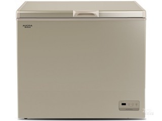 °Ä¿ÂÂêBC/BD-208DNE