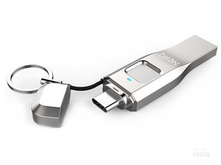 NewQ D2128GB