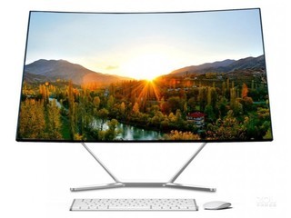 ԽQi5/4GB/128GB/21.5Ӣ磩