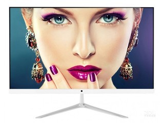 ǵXS1900(G4900/8GB/256GB/24Ӣ)