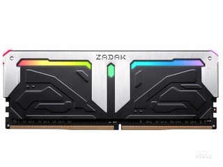 �����32GB��2��16GB��DDR4 3200 SPARK RGB����