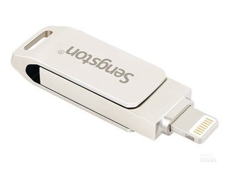 ʤʿOTG00364GB