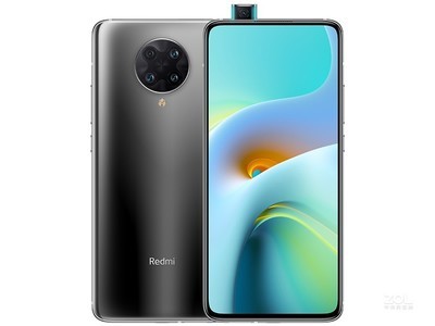 Redmi K308GB/256GB/ȫͨ/5G/*棩6.7Ӣ  ֱʣ 2400x1080  1000+ 6400㾵ͷ+1300+