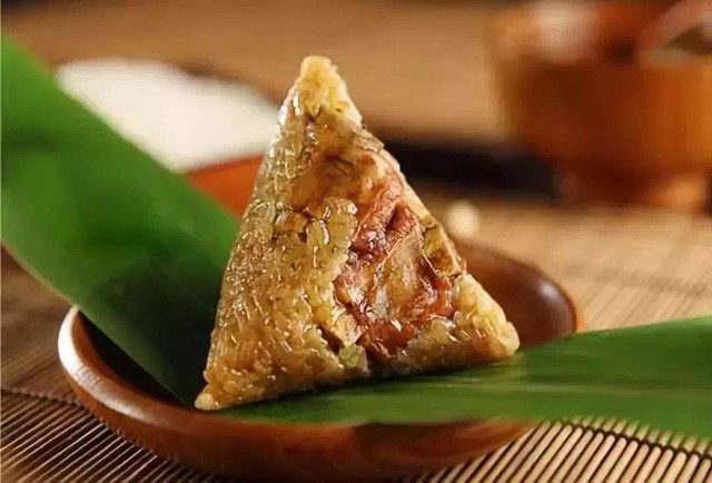 ڼû¸ɣ༭30Ӹ㶨 