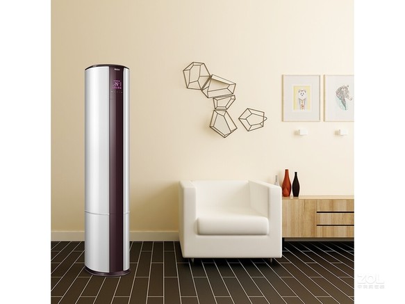 海尔kfr-72lw/07eds83