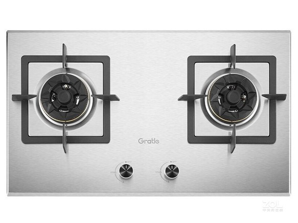 参数_图片_论坛_gratle 格瑞泰 m535s格瑞泰燃气灶报价-zol中关村在线