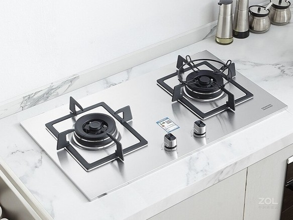 【弗兰卡jzt-fs7222】报价_参数_图片_论坛_弗兰卡 jzt-fs7222燃气灶