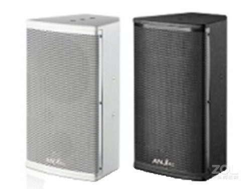 安几VB820 - 图片 1