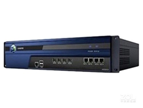 Sangfor AF-1000-B1800