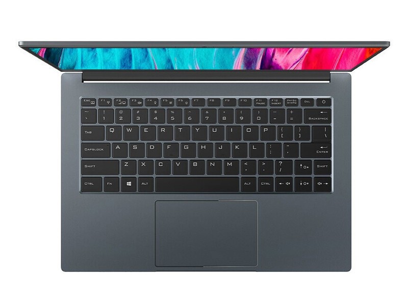 清华同方超锐x41(i5 8265u/8gb/256gb 1tb/2g独显)