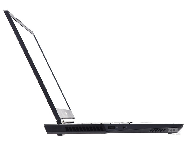 联想拯救者 r7000 2020(r5 4600h/8gb/256gb/gtx1650ti)