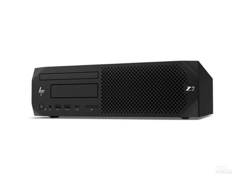 HP Z2 G4 SFF(E-2104G/8GB/1TB/ встроенная графика)