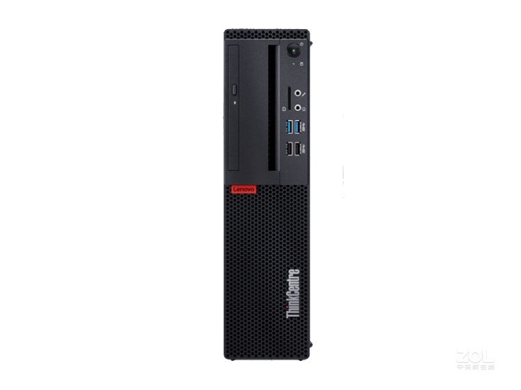 Lenovo ThinkCentre M75s(R5 3400G/8GB/512GB/ встроенная графика процессора)