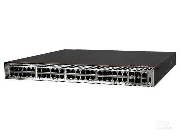 Huawei S5731S-H48T4X-A