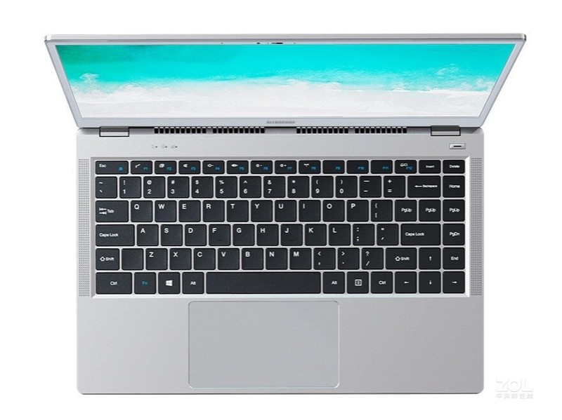 ���ħ��i7Book(i7 6660U/8GB/256GB/����)