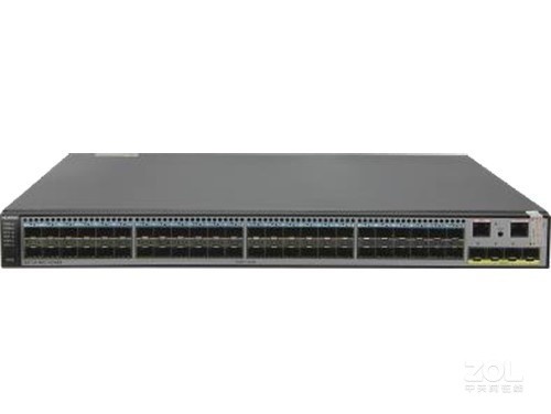 Huawei S5730-60C-HI-48S
