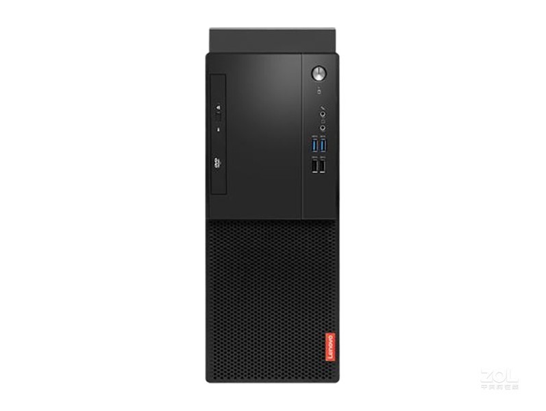 Lenovo Qitian M520(R3 PRO 2200G/4GB/1TB/ встроенная графика)