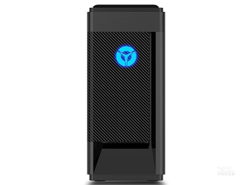 Lenovo Legion Blade 7000K 2020(i5 10400F/16GB/512GB/RTX2060)
