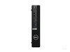 OptiPlex 7080MFF(i7 10700T/8GB/256GB+1TB/)