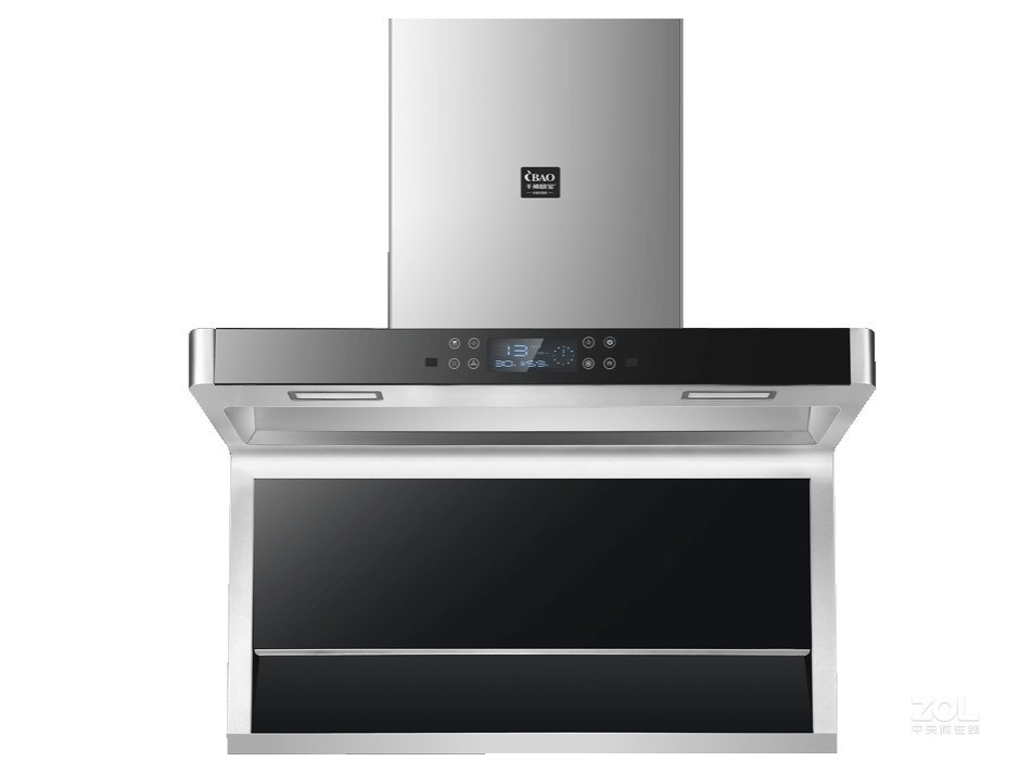 首页>抽油烟机>千禧厨宝抽油烟机>千禧厨宝q388-e> 全网比价 综述