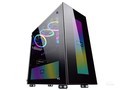 AOC CG360D