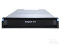 浪潮 HF6000G5