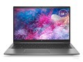 HP ZBook Firefly 14 G7(24M71PA)