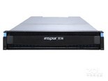浪潮HF6000G5
