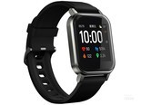 嘿喽Smart Watch 2