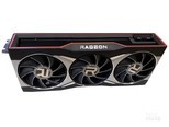 AMD Radeon RX 6900 XT显卡